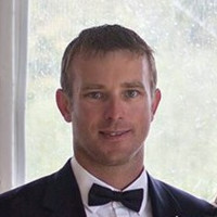 Dayle Aldridge