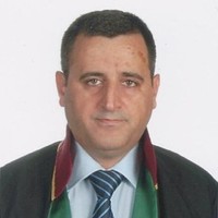 M. Ufuk Tekin