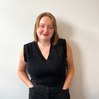 Gabrielle Parent