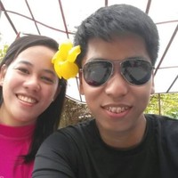 Marc Aldrin Lascano