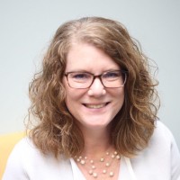 Jane Welter-Nolan