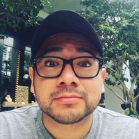 Sal Villarreal