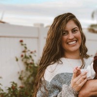 Ashley Waldher