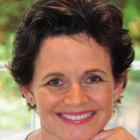 Anna Linden-Fraser