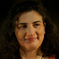 Florence Hermitte