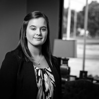 Samantha Mccallister, Cpa