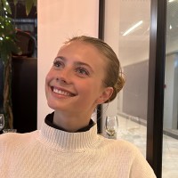 Mikkeline Vang Slaikjær