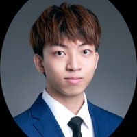 Carson Leung