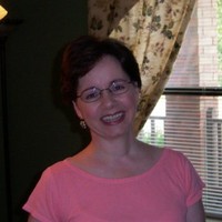 Laura Ragsdale
