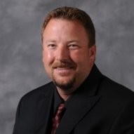 Todd Kennedy