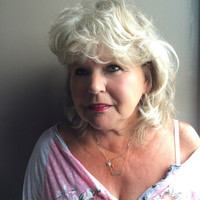 Karen Frost