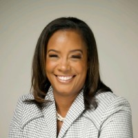 Michelle D. Hill