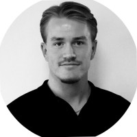 Victor Andersson