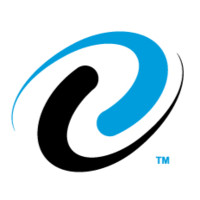 Dynalabs Llc