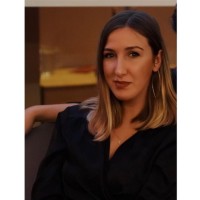 Özlem Toraman
