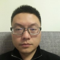 Wayne Wang