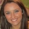 Ashley Brown