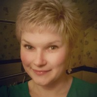 Meghan Eckle