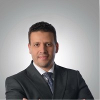 Mohamed Soliman
