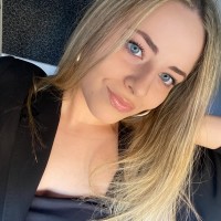 Teresa Cruz Sánchez