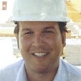 Gustavo Resende Rocha