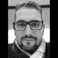 Jean-Philippe Da Silva