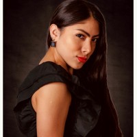 Valeria Sandoval
