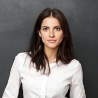 Tania Ferenz