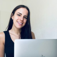 Manuela Ibañez