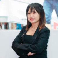 Witayu Mustika Rini