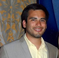 Julian Caiazzo