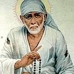 Laxman Sharma