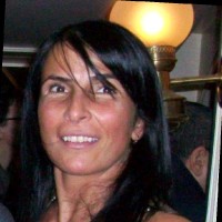 Pina Sbarra
