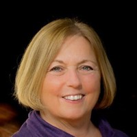 Brenda Kingsley