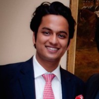 Varun Gupta