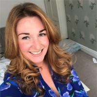 Melanie Milner