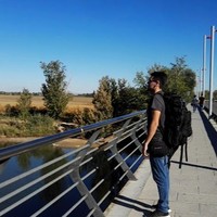 Víctor Madrigal Elizondo