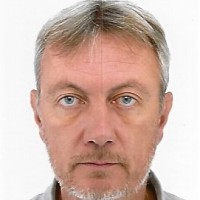 Jean-Robert BECUWE key account manager