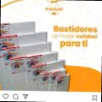 Papelería Maxipel