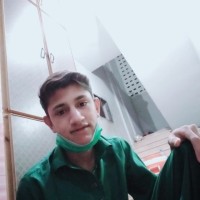 Rehmat Ishaq