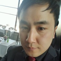 Seunghyun Lee