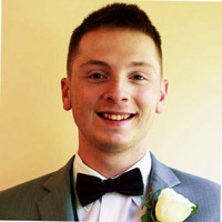 Ethan Slattery