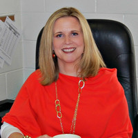 Sara Hammill