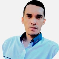 Leonardo Victor