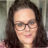 Kirsty Beckwith
