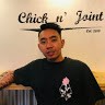 John Ezequiel Serrano