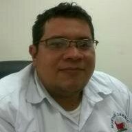 Charles Rivera