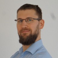 Sebastian Bussmann