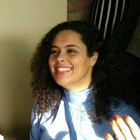 Zineb Darnoun