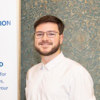 Craig Fitzpatrick
